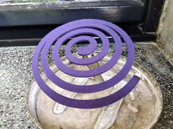 福井神社のその他建物