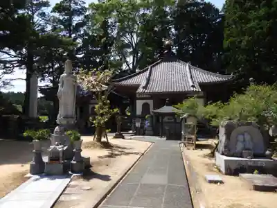 佛木寺(愛媛県)