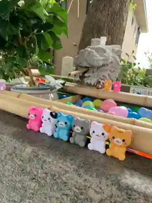 玉田神社(京都府)