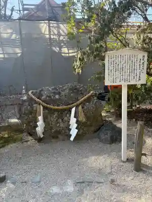 賀茂御祖神社（下鴨神社）(京都府)