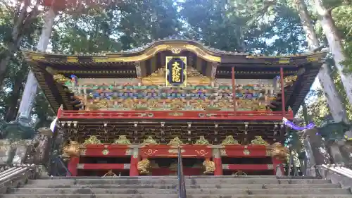 日光山輪王寺 大猷院の{uncategorized: "未分類", other: "その他", undefined: "問題あり", building: "その他建物", grave: "お墓", sacred_gate: "鳥居", guardian: "狛犬", statue: "像", buddha: "仏像", history: "歴史", nature: "自然", garden: "庭園", animal: "動物", pagoda: "塔", temizu: "手水舎", mountain_gate: "山門・神門", sanctuary: "本殿・本堂", subordinate: "末社・摂社", art: "芸術", scenery: "景色", jizo: "地蔵", ema: "絵馬", goshuin: "御朱印", omikuji: "おみくじ", items: "授与品その他", amulet: "お守り", goshuincho: "御朱印帳", eats: "食事", festival: "お祭り", votive_dance: "神楽", shichigosan: "七五三参", wedding: "結婚式", experience: "体験その他", initially: "初詣", around: "周辺", anti_infection: "感染症対策"}