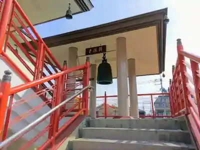 福昌寺のその他建物