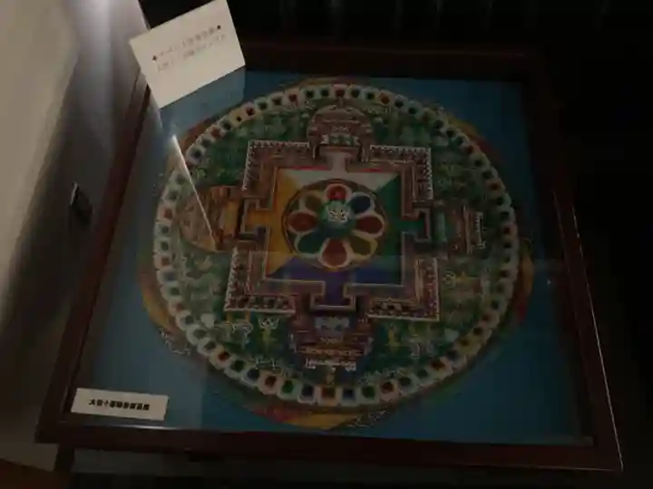 照光寺(長野県)