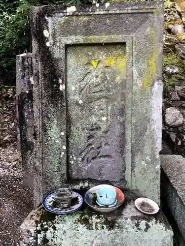 須賀神社の建物その他