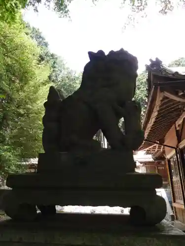 泉神社(滋賀県)