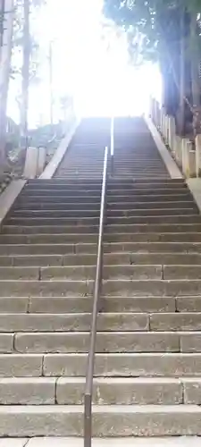 石山寺(滋賀県)