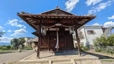 正光寺(滋賀県)