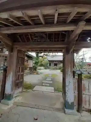 喜蔵院(奈良県)