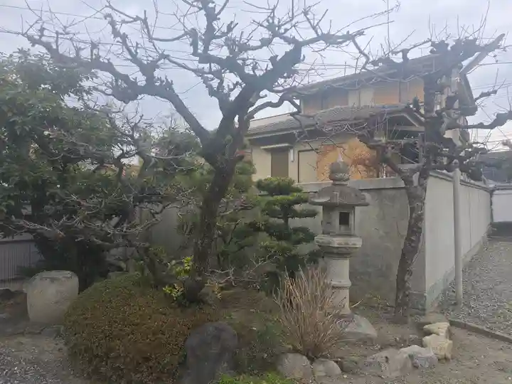 誠心寺(京都府)