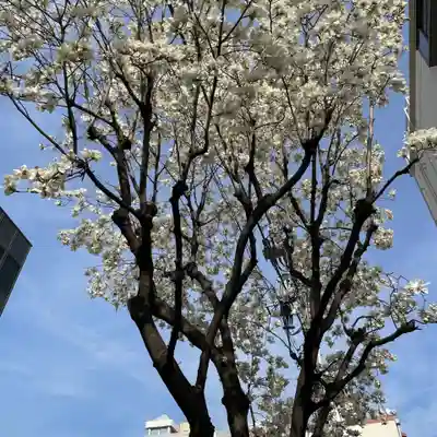 靖國神社(東京都)