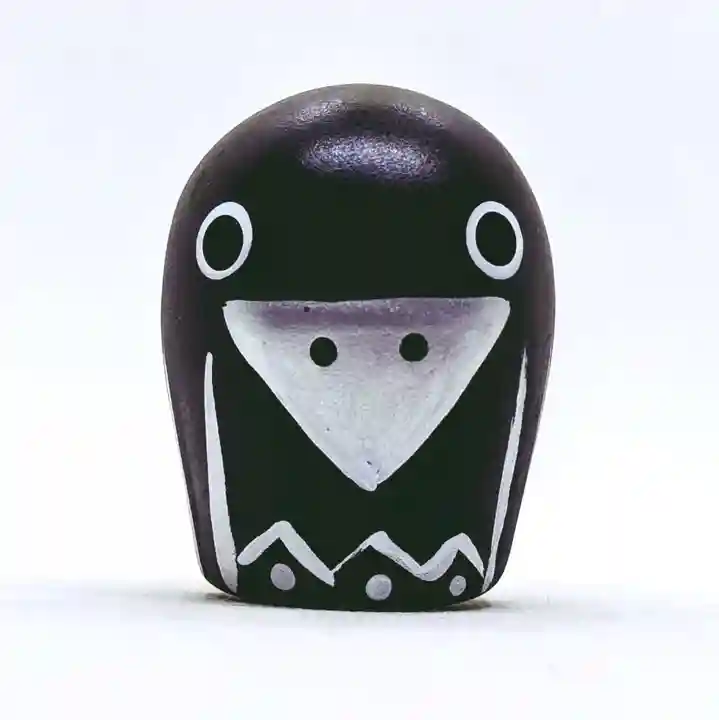 青山熊野神社(東京都)