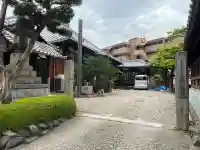 宝蔵寺の{uncategorized: "未分類", other: "その他", undefined: "問題あり", building: "その他建物", grave: "お墓", sacred_gate: "鳥居", guardian: "狛犬", statue: "像", buddha: "仏像", history: "歴史", nature: "自然", garden: "庭園", animal: "動物", pagoda: "塔", temizu: "手水舎", mountain_gate: "山門・神門", sanctuary: "本殿・本堂", subordinate: "末社・摂社", art: "芸術", scenery: "景色", jizo: "地蔵", ema: "絵馬", goshuin: "御朱印", omikuji: "おみくじ", items: "授与品その他", amulet: "お守り", goshuincho: "御朱印帳", eats: "食事", festival: "お祭り", votive_dance: "神楽", shichigosan: "七五三参", wedding: "結婚式", experience: "体験その他", initially: "初詣", around: "周辺", anti_infection: "感染症対策"}