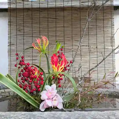 三津厳島神社(愛媛県)