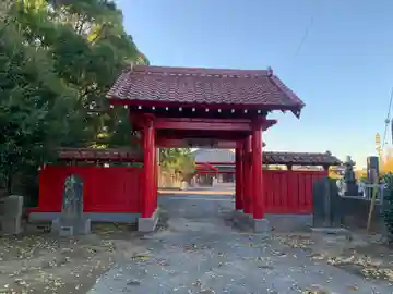 般若院(千葉県)
