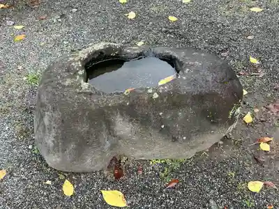 天白神社(静岡県)