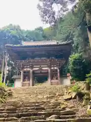 総見寺(滋賀県)