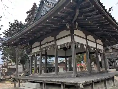 山部神社の{uncategorized: "未分類", other: "その他", undefined: "問題あり", building: "その他建物", grave: "お墓", sacred_gate: "鳥居", guardian: "狛犬", statue: "像", buddha: "仏像", history: "歴史", nature: "自然", garden: "庭園", animal: "動物", pagoda: "塔", temizu: "手水舎", mountain_gate: "山門・神門", sanctuary: "本殿・本堂", subordinate: "末社・摂社", art: "芸術", scenery: "景色", jizo: "地蔵", ema: "絵馬", goshuin: "御朱印", omikuji: "おみくじ", items: "授与品その他", amulet: "お守り", goshuincho: "御朱印帳", eats: "食事", festival: "お祭り", votive_dance: "神楽", shichigosan: "七五三参", wedding: "結婚式", experience: "体験その他", initially: "初詣", around: "周辺", anti_infection: "感染症対策"}