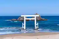 櫻井神社(福岡県)