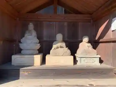 茲眼寺(千葉県)