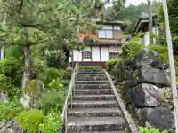 耕雲寺(京都府)