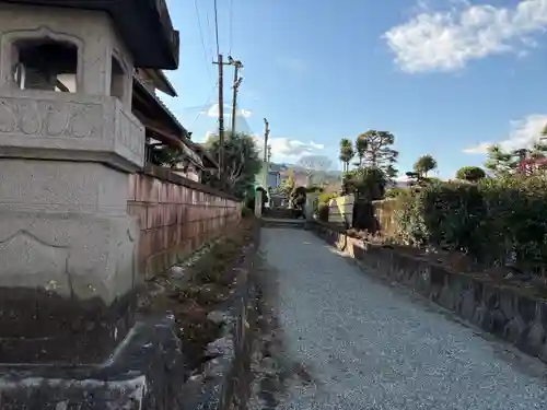 祥龍山 金剛寺(神奈川県)