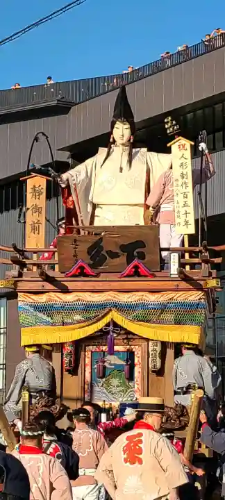 香取神宮の{uncategorized: "未分類", other: "その他", undefined: "問題あり", building: "その他建物", grave: "お墓", sacred_gate: "鳥居", guardian: "狛犬", statue: "像", buddha: "仏像", history: "歴史", nature: "自然", garden: "庭園", animal: "動物", pagoda: "塔", temizu: "手水舎", mountain_gate: "山門・神門", sanctuary: "本殿・本堂", subordinate: "末社・摂社", art: "芸術", scenery: "景色", jizo: "地蔵", ema: "絵馬", goshuin: "御朱印", omikuji: "おみくじ", items: "授与品その他", amulet: "お守り", goshuincho: "御朱印帳", eats: "食事", festival: "お祭り", votive_dance: "神楽", shichigosan: "七五三参", wedding: "結婚式", experience: "体験その他", initially: "初詣", around: "周辺", anti_infection: "感染症対策"}