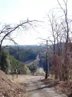 伊古乃速御玉比売神社奥宮の{uncategorized: "未分類", other: "その他", undefined: "問題あり", building: "その他建物", grave: "お墓", sacred_gate: "鳥居", guardian: "狛犬", statue: "像", buddha: "仏像", history: "歴史", nature: "自然", garden: "庭園", animal: "動物", pagoda: "塔", temizu: "手水舎", mountain_gate: "山門・神門", sanctuary: "本殿・本堂", subordinate: "末社・摂社", art: "芸術", scenery: "景色", jizo: "地蔵", ema: "絵馬", goshuin: "御朱印", omikuji: "おみくじ", items: "授与品その他", amulet: "お守り", goshuincho: "御朱印帳", eats: "食事", festival: "お祭り", votive_dance: "神楽", shichigosan: "七五三参", wedding: "結婚式", experience: "体験その他", initially: "初詣", around: "周辺", anti_infection: "感染症対策"}