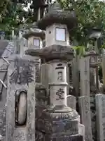 東大寺 二月堂(奈良県)