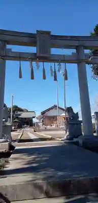 琴平神社(千葉県)