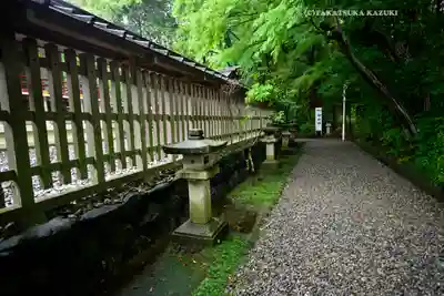 猿田彦神社(三重県)