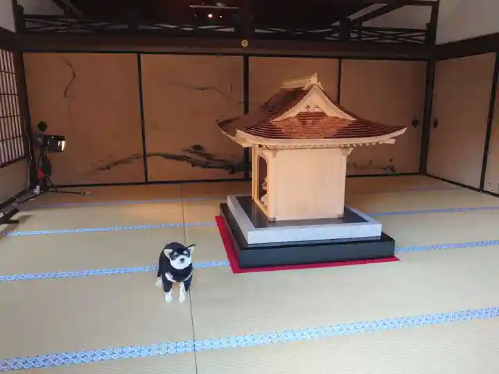 仁和寺(京都府)