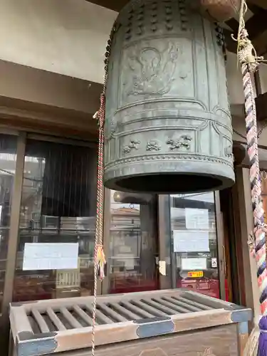 永昌院のその他建物