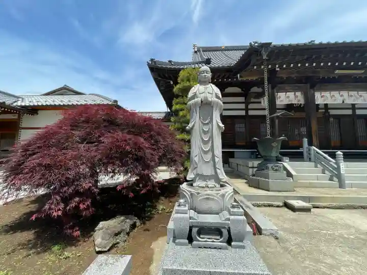 神炊館神社 ⁂奥州須賀川総鎮守⁂の{uncategorized: "未分類", other: "その他", undefined: "問題あり", building: "その他建物", grave: "お墓", sacred_gate: "鳥居", guardian: "狛犬", statue: "像", buddha: "仏像", history: "歴史", nature: "自然", garden: "庭園", animal: "動物", pagoda: "塔", temizu: "手水舎", mountain_gate: "山門・神門", sanctuary: "本殿・本堂", subordinate: "末社・摂社", art: "芸術", scenery: "景色", jizo: "地蔵", ema: "絵馬", goshuin: "御朱印", omikuji: "おみくじ", items: "授与品その他", amulet: "お守り", goshuincho: "御朱印帳", eats: "食事", festival: "お祭り", votive_dance: "神楽", shichigosan: "七五三参", wedding: "結婚式", experience: "体験その他", initially: "初詣", around: "周辺", anti_infection: "感染症対策"}