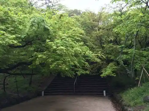 宝満宮竈門神社(福岡県)