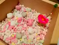 滑川神社 - 仕事と子どもの守り神のお祭り