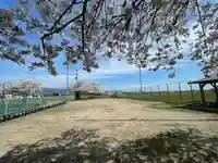 八幡神社(滋賀県)