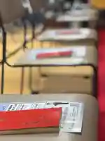 聖光寺(福岡県)