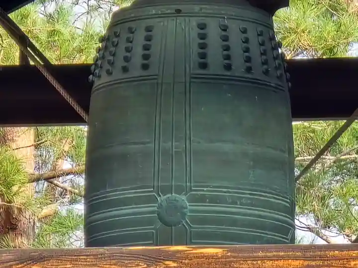 天龍寺(京都府)