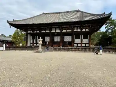 興福寺(奈良県)