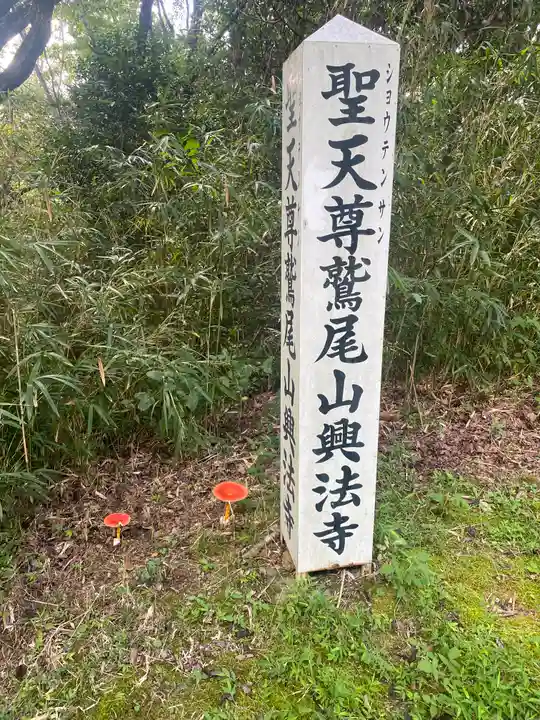 興法寺(大阪府)