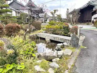 弘誓寺(滋賀県)