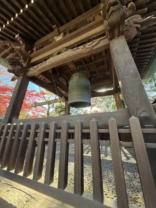 深大寺の{uncategorized: "未分類", other: "その他", undefined: "問題あり", building: "その他建物", grave: "お墓", sacred_gate: "鳥居", guardian: "狛犬", statue: "像", buddha: "仏像", history: "歴史", nature: "自然", garden: "庭園", animal: "動物", pagoda: "塔", temizu: "手水舎", mountain_gate: "山門・神門", sanctuary: "本殿・本堂", subordinate: "末社・摂社", art: "芸術", scenery: "景色", jizo: "地蔵", ema: "絵馬", goshuin: "御朱印", omikuji: "おみくじ", items: "授与品その他", amulet: "お守り", goshuincho: "御朱印帳", eats: "食事", festival: "お祭り", votive_dance: "神楽", shichigosan: "七五三参", wedding: "結婚式", experience: "体験その他", initially: "初詣", around: "周辺", anti_infection: "感染症対策"}