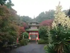 世尊寺の建物その他