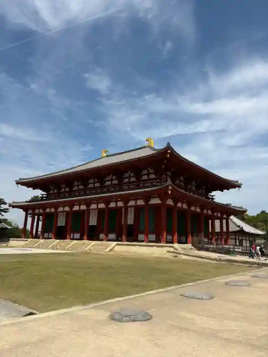 興福寺の{uncategorized: "未分類", other: "その他", undefined: "問題あり", building: "その他建物", grave: "お墓", sacred_gate: "鳥居", guardian: "狛犬", statue: "像", buddha: "仏像", history: "歴史", nature: "自然", garden: "庭園", animal: "動物", pagoda: "塔", temizu: "手水舎", mountain_gate: "山門・神門", sanctuary: "本殿・本堂", subordinate: "末社・摂社", art: "芸術", scenery: "景色", jizo: "地蔵", ema: "絵馬", goshuin: "御朱印", omikuji: "おみくじ", items: "授与品その他", amulet: "お守り", goshuincho: "御朱印帳", eats: "食事", festival: "お祭り", votive_dance: "神楽", shichigosan: "七五三参", wedding: "結婚式", experience: "体験その他", initially: "初詣", around: "周辺", anti_infection: "感染症対策"}