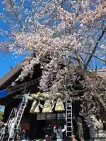 龍宮神社(北海道)