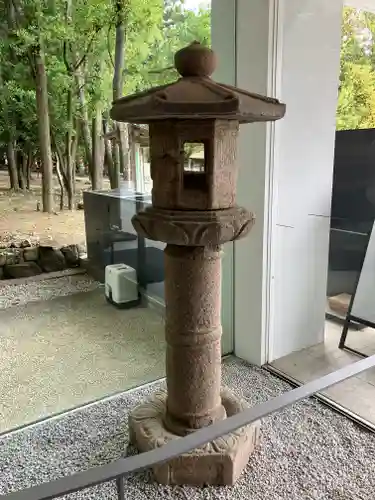 春日大社(奈良県)