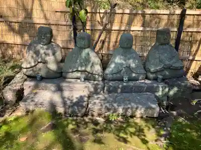 松原八幡神社(静岡県)