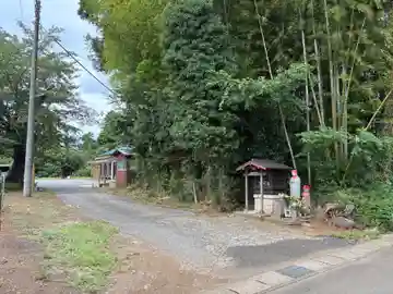 西光院(千葉県)