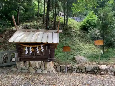 濱名惣社神明宮(静岡県)