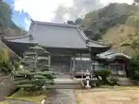 恵珖寺(島根県)